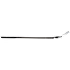 Bumper Trim for Lincoln Town Car (2003-2011)