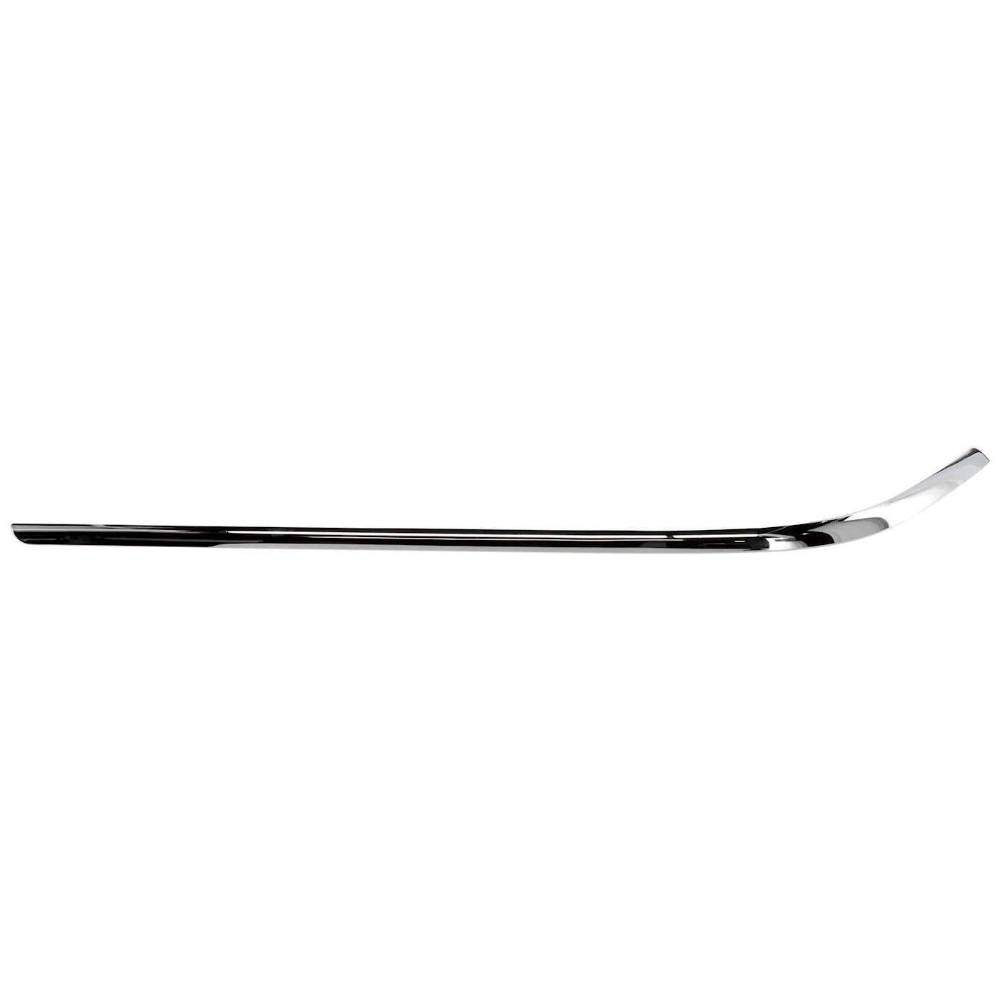 Bumper Trim for Lincoln Town Car (2003-2011)