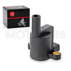 Ignition Coil for Polaris Sportsman 550 (2009–2014)