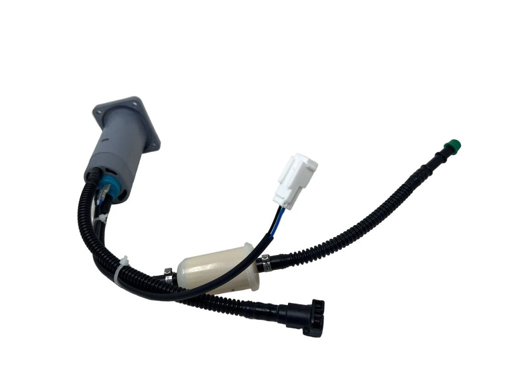 Fuel Pump Assembly for KTM 250 350 690 (2011–2023) 75007089000
