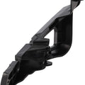 Fender Supports for VW (Driver Left Side)
