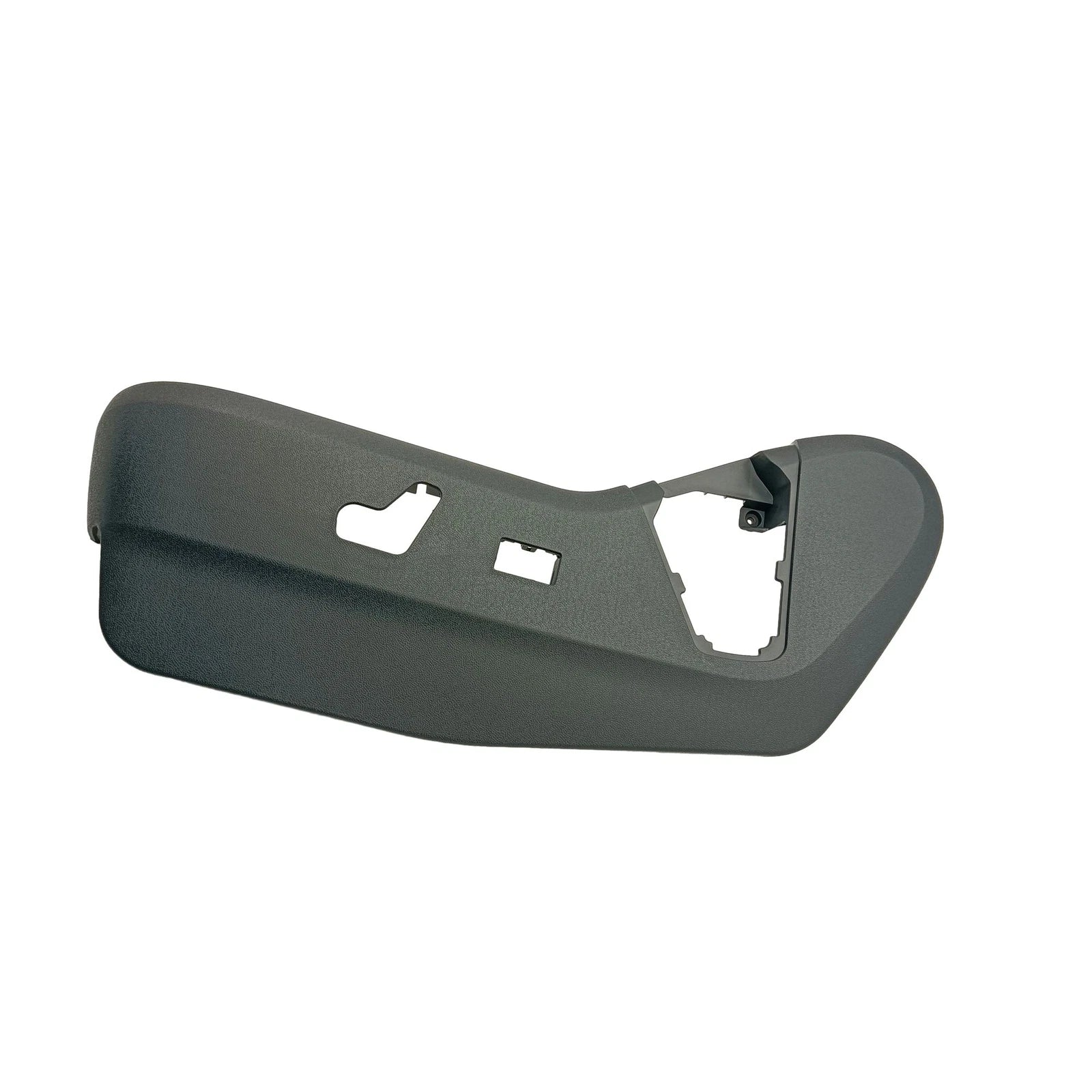 Seat Track Cover for Chrysler Town & Country (2011–2016)