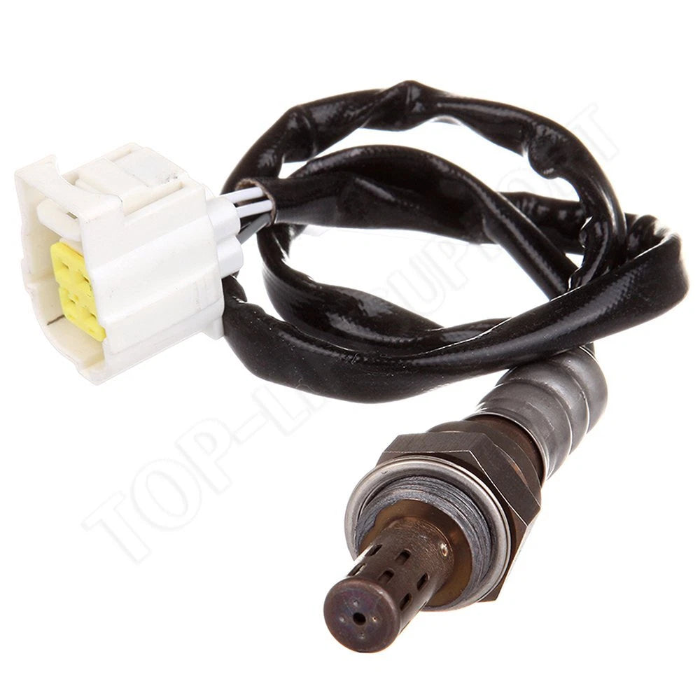 Set of 2 Oxygen Sensors for Dodge Dakota (2001–2002)