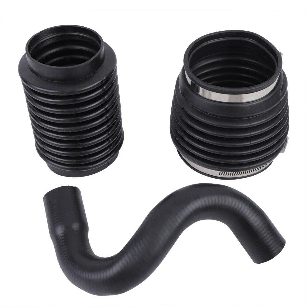 Bellows Set for Volvo Penta 200 250 270 275 280 290 (Replace 876294 876631 876632)