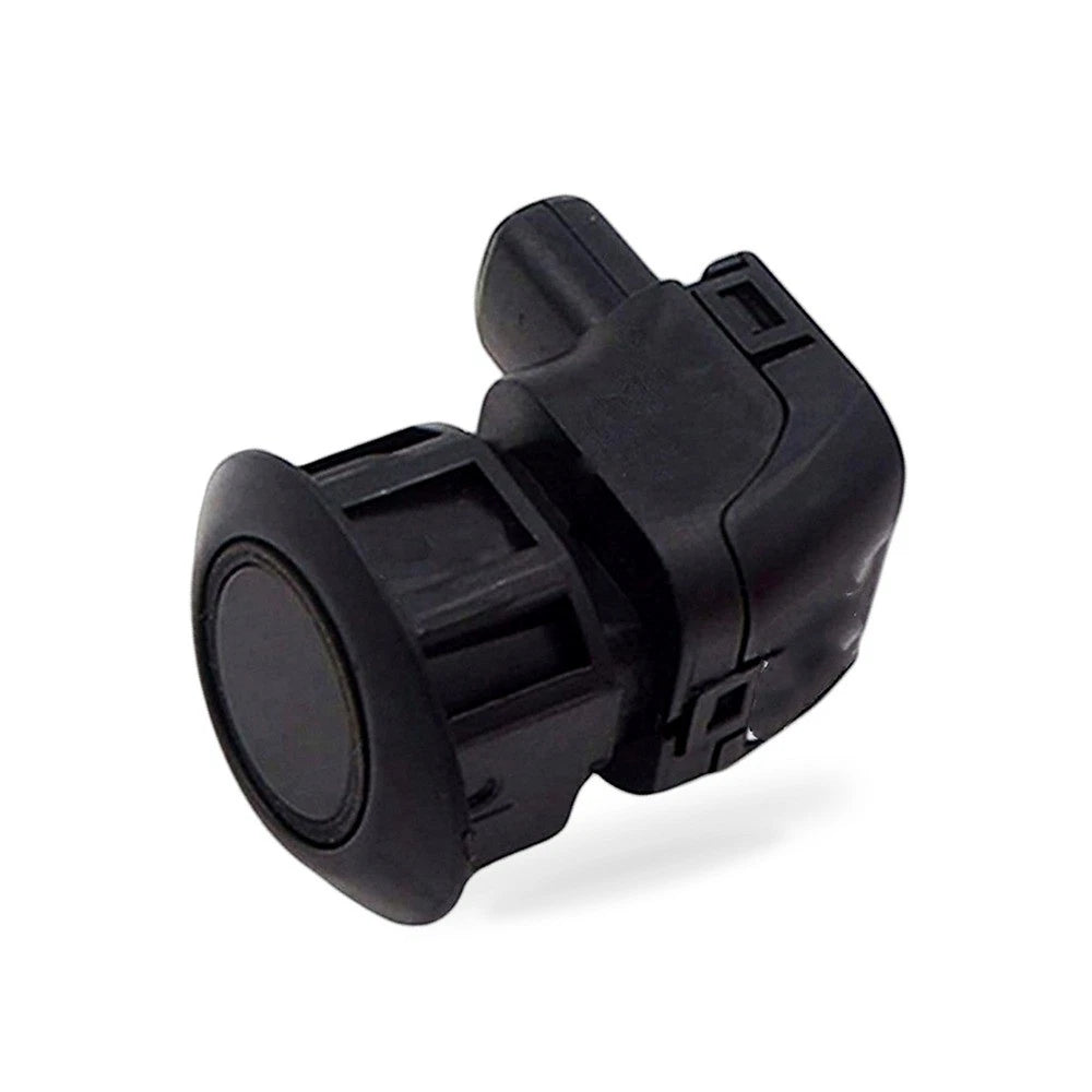 Reverse Parking Sensor for Toyota Corolla Camry RAV4 (2010–2023) 89341-58022-C0