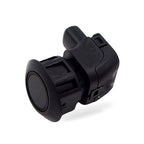 Reverse Parking Sensor for Toyota Corolla Camry RAV4 (2010–2023) 89341-58022-C0