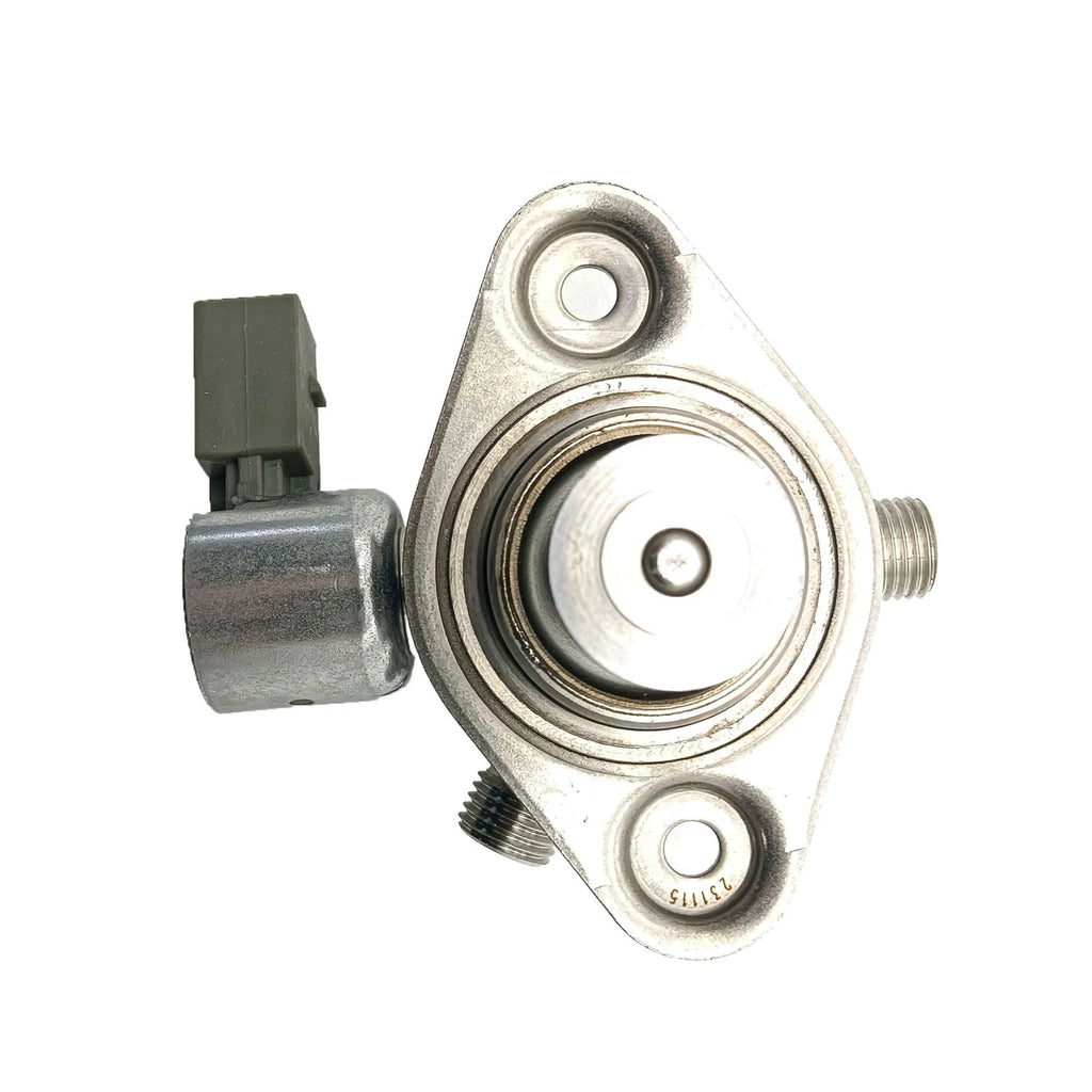 High Pressure Fuel Pump for BMW X5 X6 550i 650i 750i Alpina B7L B6 (2007–2019)