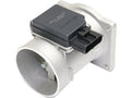 Mass Air Flow Sensor for Mazda B3000 (1995–2000) GJ342MS