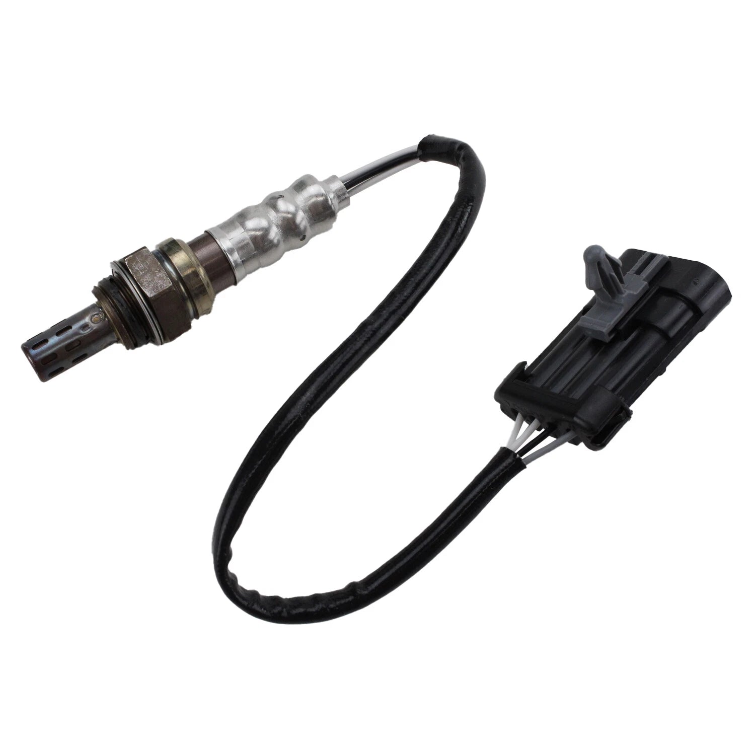 NGK O2 Sensor 21006 for