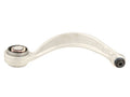 Front Lower Forward Control Arm for Jaguar XKR (2007–2009) PS387ZR