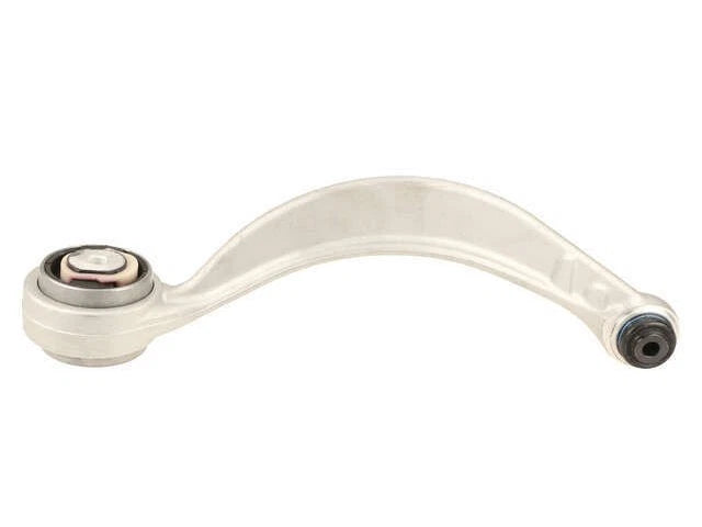 Front Lower Forward Control Arm for Jaguar XKR (2007–2009) PS387ZR