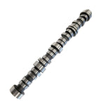Camshaft 12625437 for GM Truck & Van (2007–2017) 4.8L & 5.3L