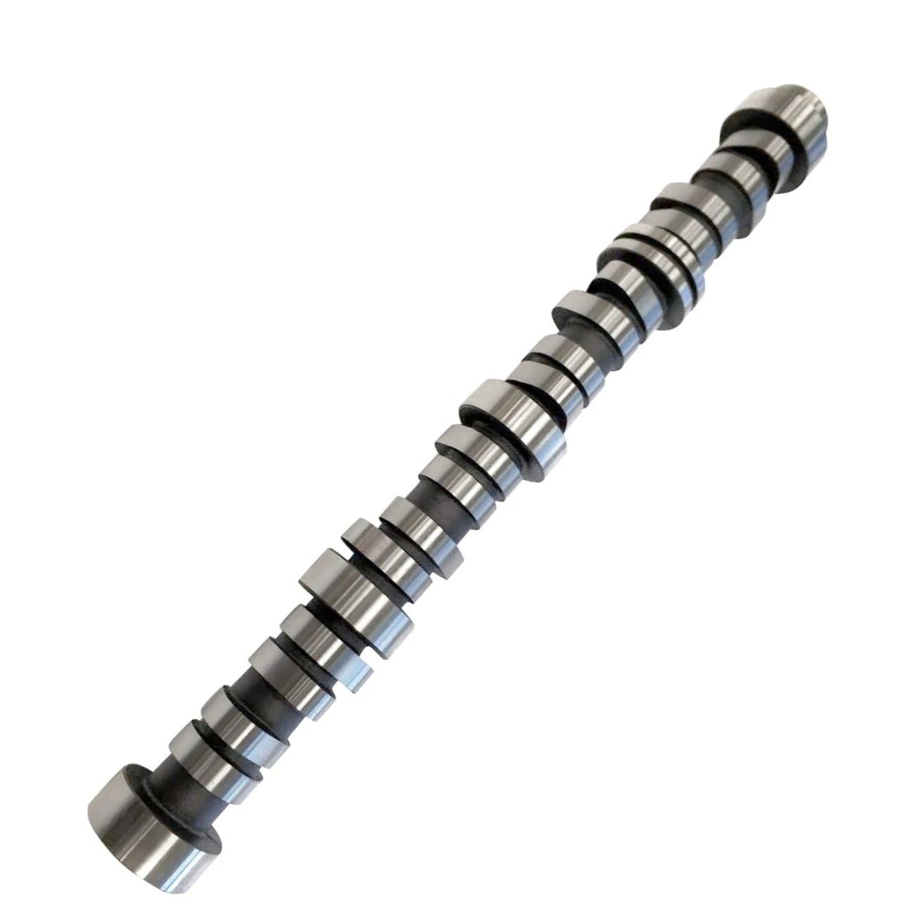 Camshaft 12625437 for GM Truck & Van (2007–2017) 4.8L & 5.3L
