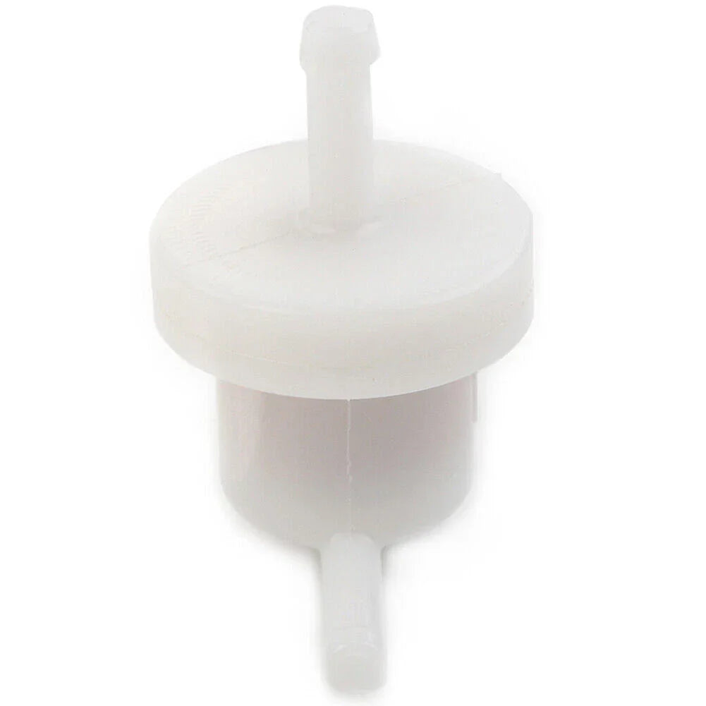 Fuel Filter for Honda 50 CHF50 NPS50 CHF50A CHF50P NPS50S Ruckus (2002-2023)