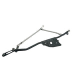 Windshield Wiper Transmission for Ford F-150 Lobo (2004–2010)