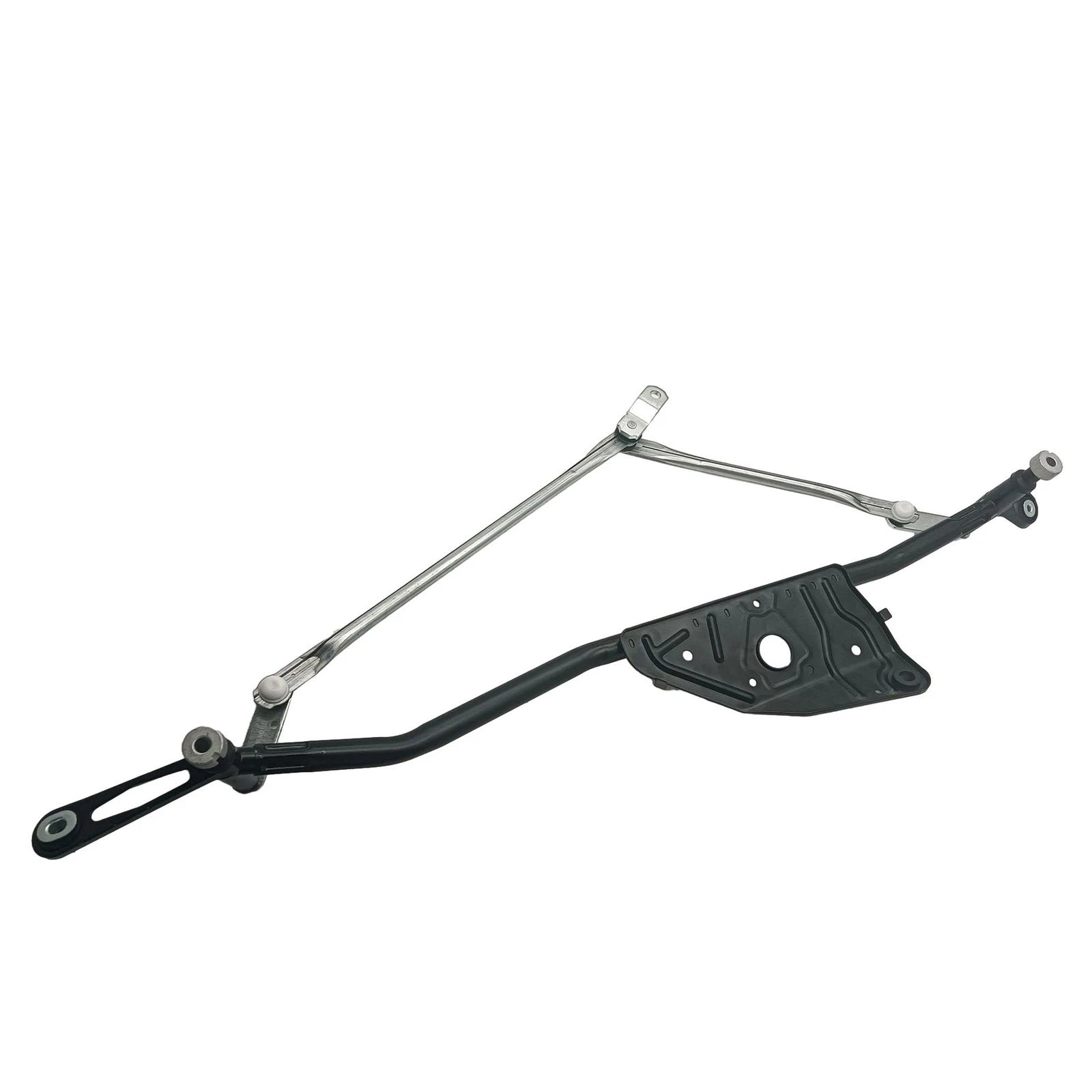Windshield Wiper Transmission for Ford F-150 Lobo (2004–2010)