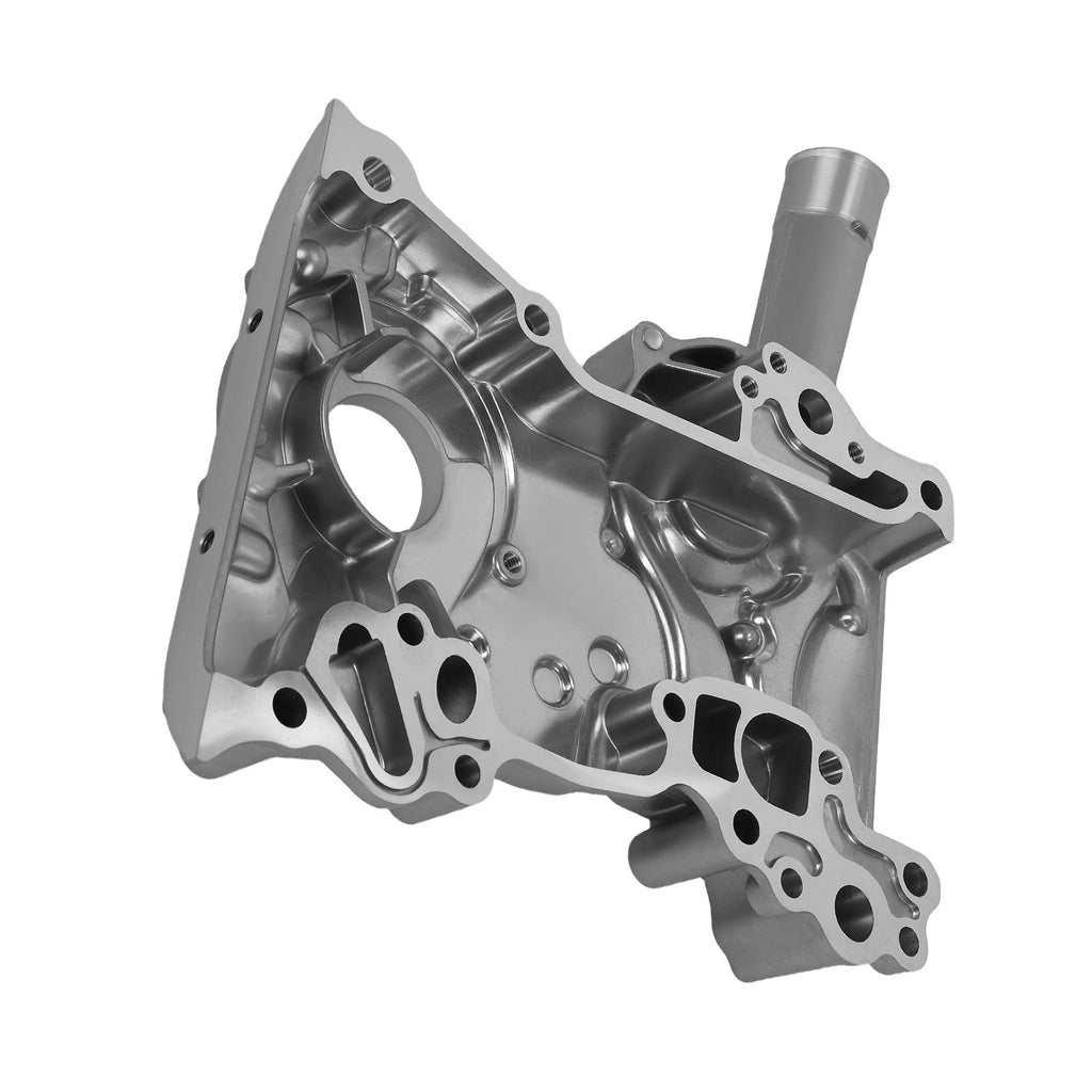 Engine Timing Cover for Toyota 4Runner Celica Pickup (1985–1995)