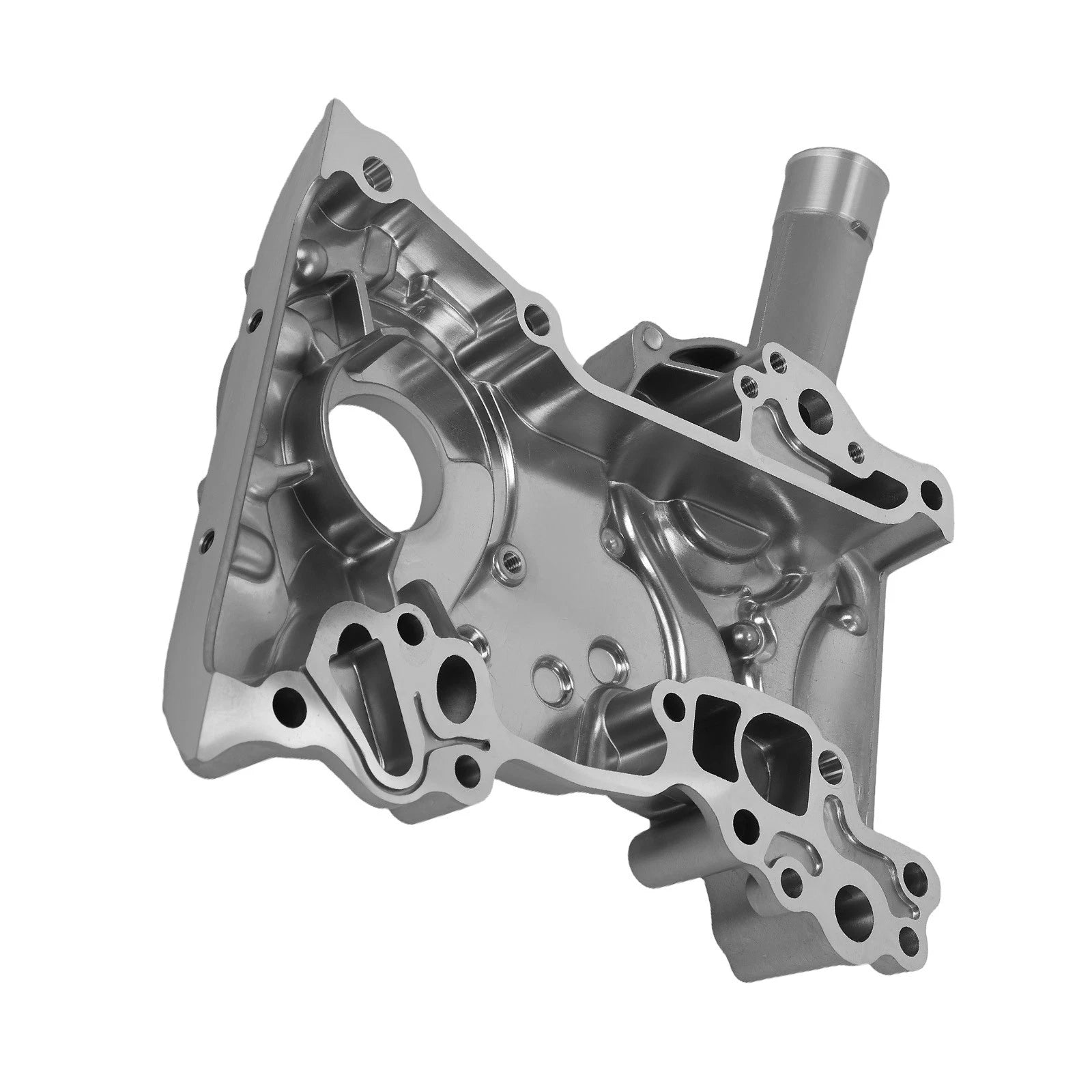 Engine Timing Cover for Toyota 4Runner Celica Pickup (1985–1995)