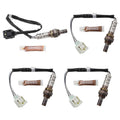Oxygen Sensor Set for Dodge Challenger (2015–2023)