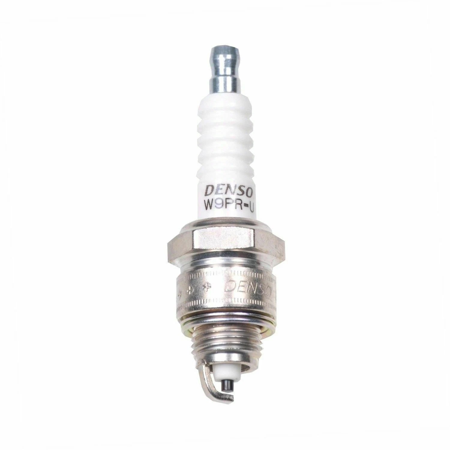 Spark Plug for Denso W22ESR-U
