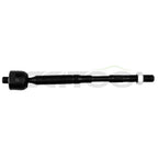 2X Front Tie Rod EV470 for Toyota Corolla (2003–2008) Suspension Kit