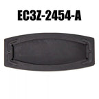 Brake Pedal Pad Cover for Ford F-250 F-350 F-450 Super Duty (2008-2016)