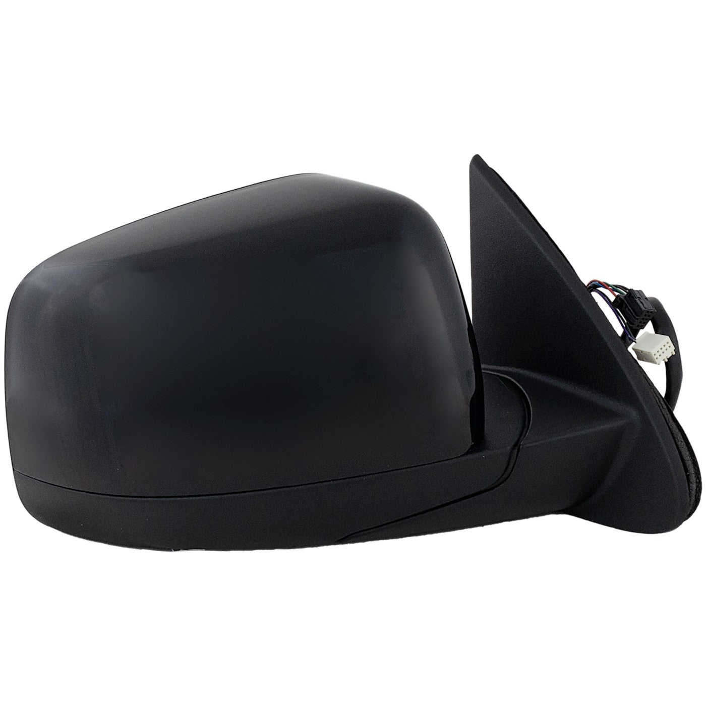 Heated Right Side Mirror for Dodge Durango (2019–2022)