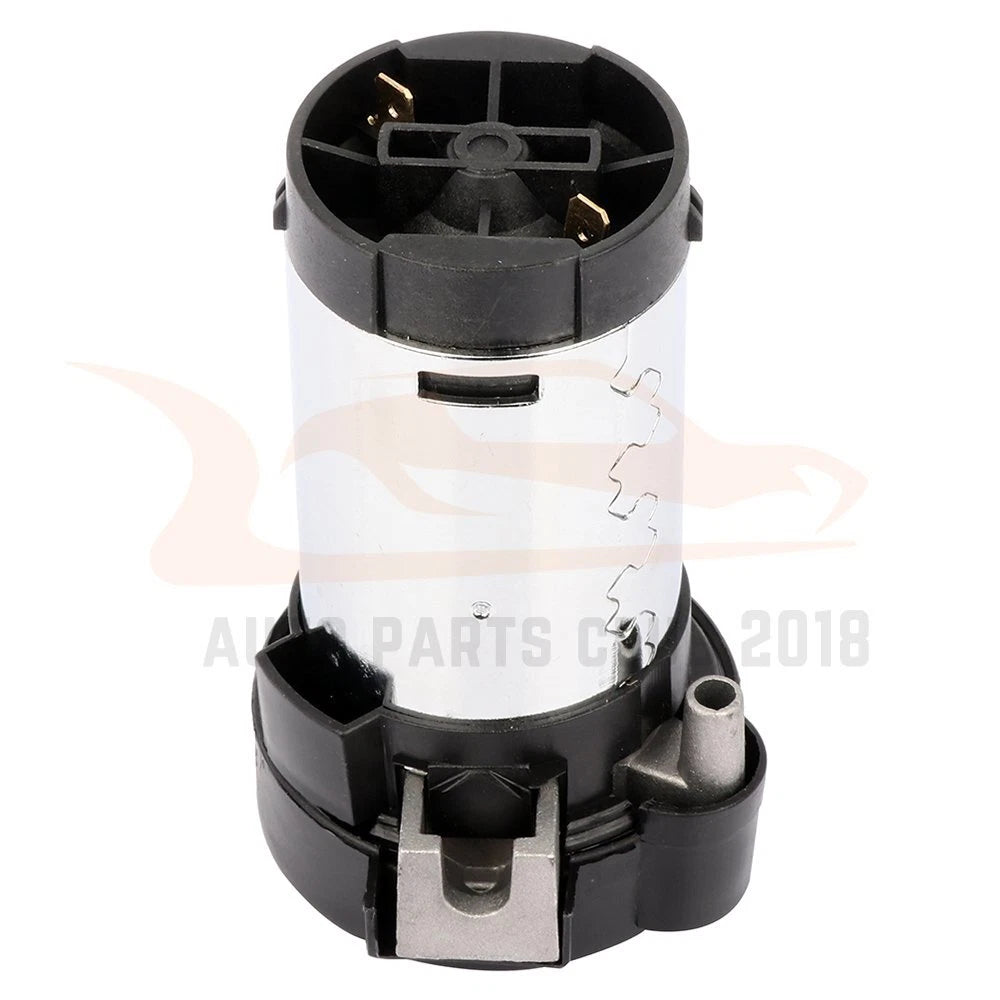 12v Air Horn Pump Compressor for Car Truck Boat Motorcycle