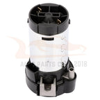 12v Air Horn Pump Compressor for Car Truck Boat Motorcycle