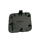 Tow Hook Eye Cover Cap for Nissan Altima (2007–2009)
