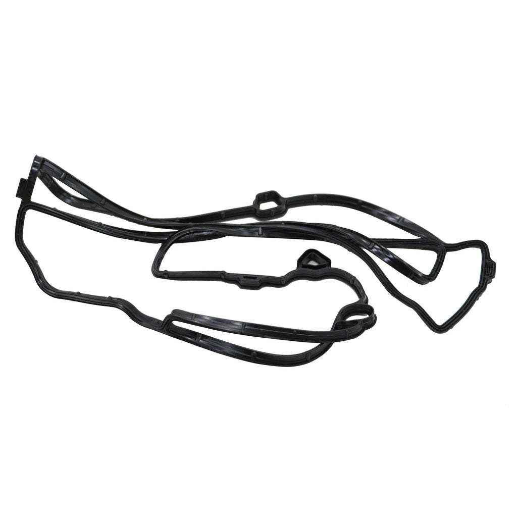 Valve Cover Gasket for Buick Encore, Chevrolet Cruze, Sonic, Trax, Volt (1.4L L4 Turbo)