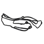 Valve Cover Gasket for Buick Encore, Chevrolet Cruze, Sonic, Trax, Volt (1.4L L4 Turbo)