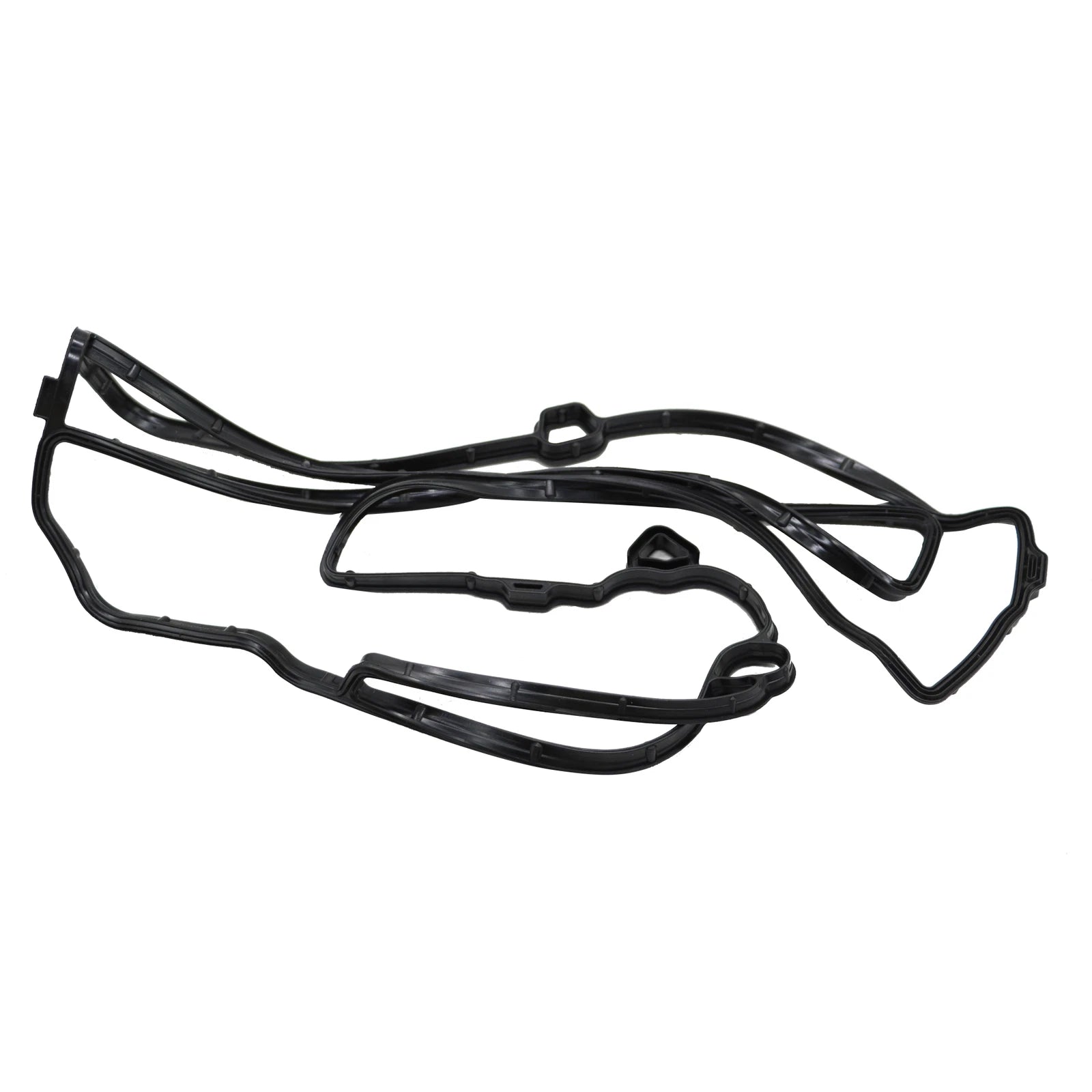 Valve Cover Gasket for Buick Encore, Chevrolet Cruze, Sonic, Trax, Volt (1.4L L4 Turbo)