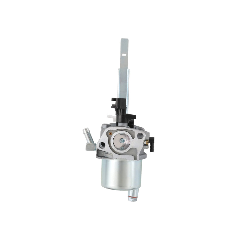 Carburetor for Ariens Sno-Tek 920402 24" Snow Blower (2015–2021)