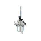 Carburetor for Ariens Sno-Tek 920402 24" Snow Blower (2015–2021)