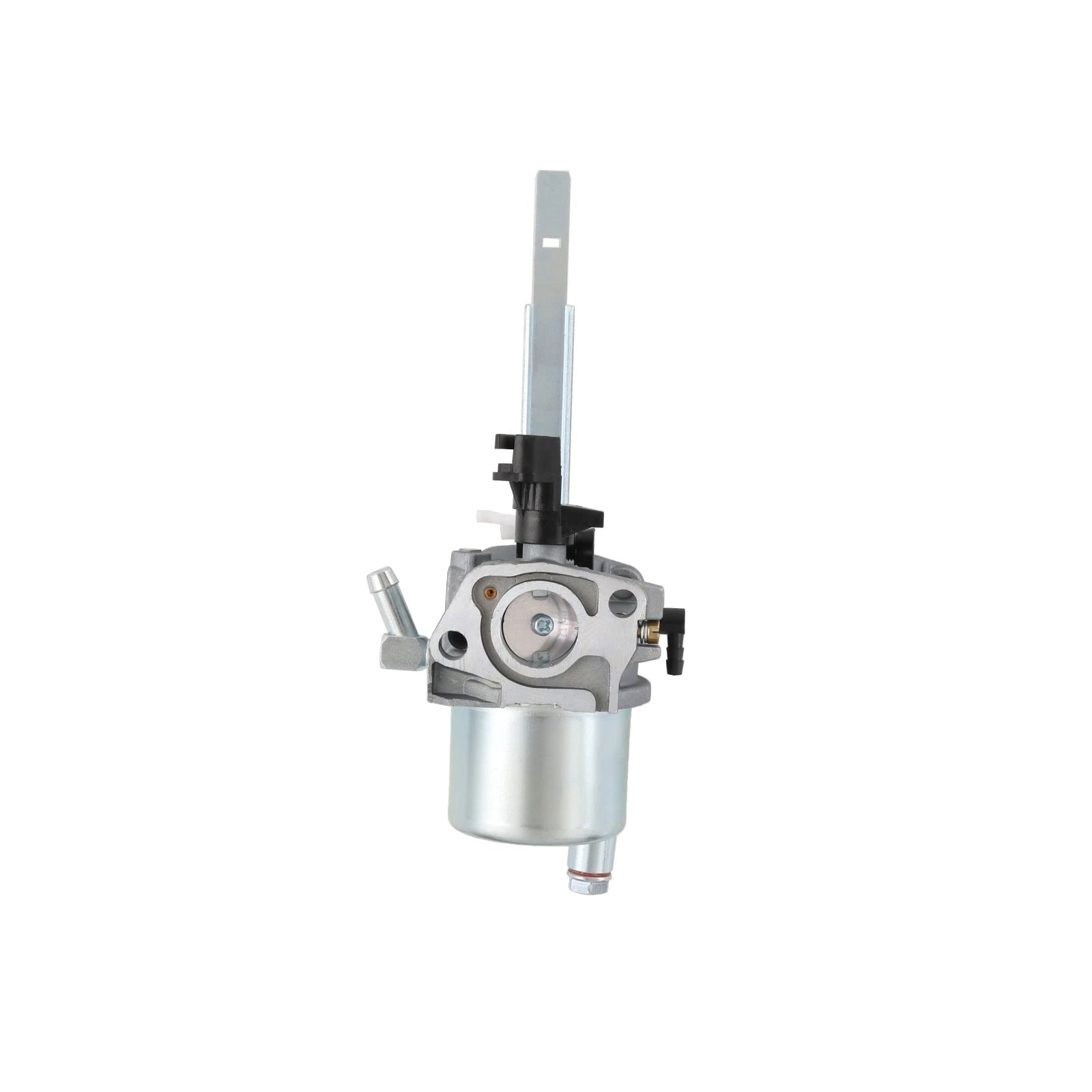 Carburetor for Ariens Sno-Tek 920402 24" Snow Blower (2015–2021)