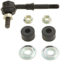 Stabilizer Link for Nissan Altima (1993–2001)