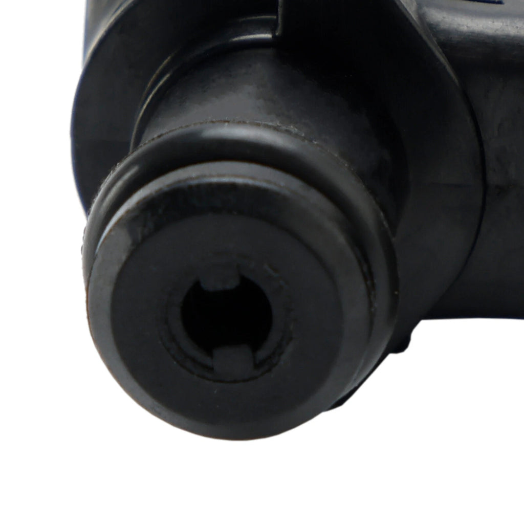 Set of 2 Fuel Injectors for Honda PCX150A PCX150 (2015–2020) 16450-K36-J01