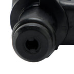 Set of 2 Fuel Injectors for Honda PCX150A PCX150 (2015–2020) 16450-K36-J01