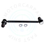 Set of 2 Front Lower Control Arm Ball Joints for Toyota Sienna (2004–2010)