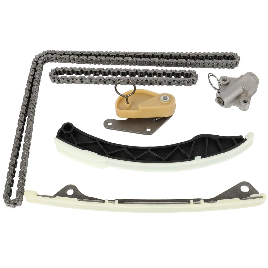 Timing Chain Kit for Nissan Juke (2012–2013), Sentra (2013–2016)