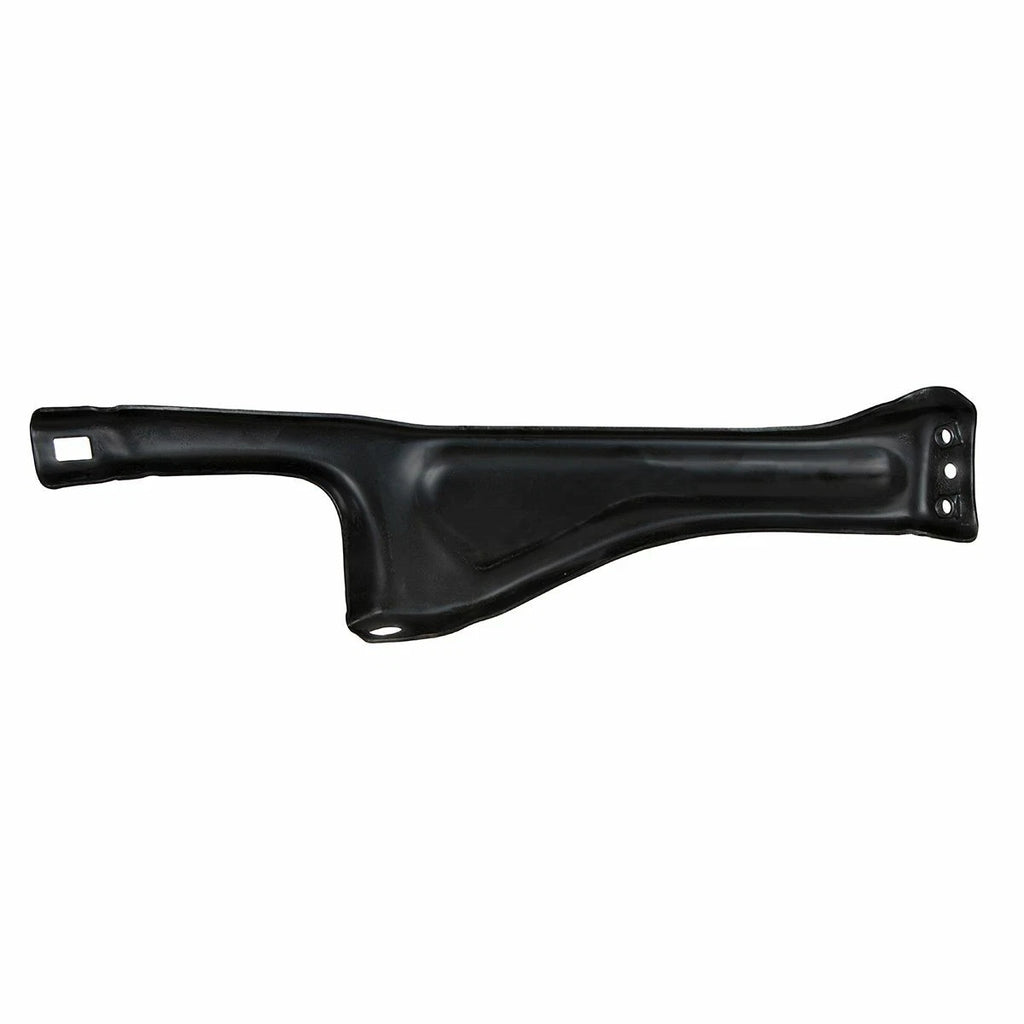Driver LH Outer Front Bumper Bracket Replacement for Chevy C10 (1981–1987)
