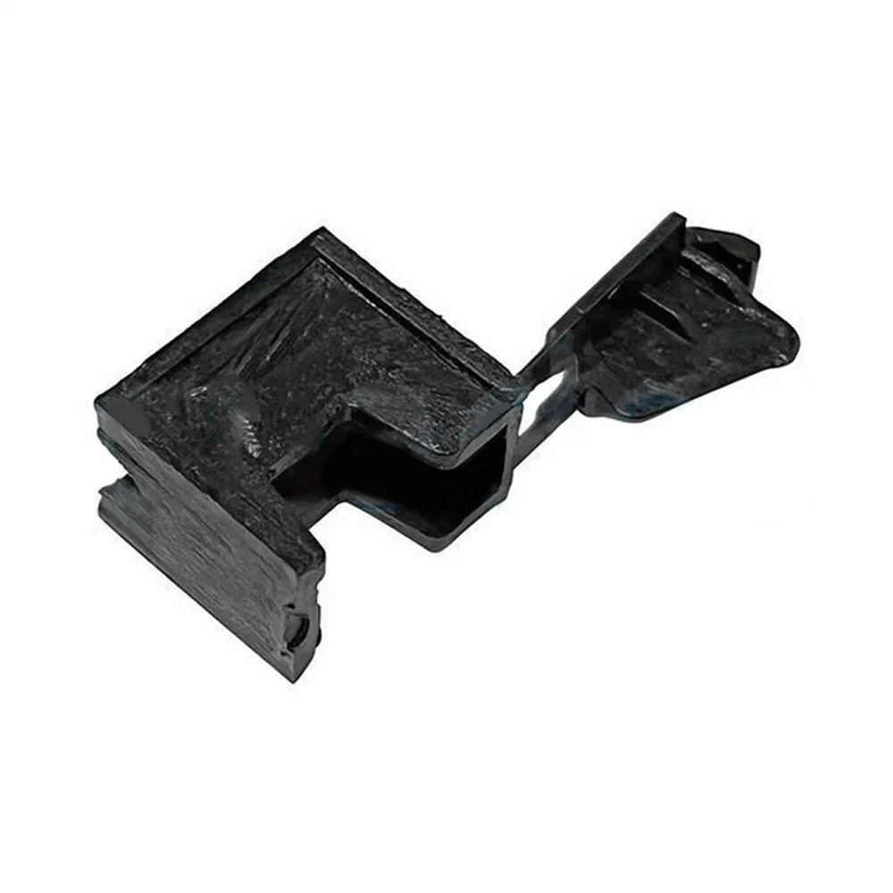 8 Pcs Roof Top Hinge Cover Clips for BMW 3 4 Series M4 (2014-2020)