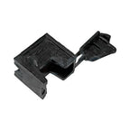 8 Pcs Roof Top Hinge Cover Clips for BMW 3 4 Series M4 (2014-2020)