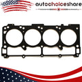 Head Gasket for Ram 1500, Jeep Commander, Dodge Durango, Charger (2009–2015)