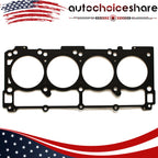 Head Gasket for Ram 1500, Jeep Commander, Dodge Durango, Charger (2009–2015)