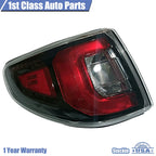 Left Driver Tail Light for GMC Acadia (2013-2017)