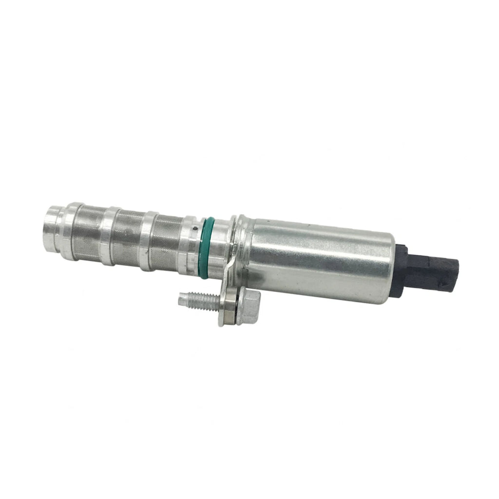 Variable Timing Solenoid for Cadillac CT6, Envision, Regal, Camaro, ATS (2016–2020)