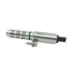 Variable Timing Solenoid for Cadillac CT6, Envision, Regal, Camaro, ATS (2016–2020)