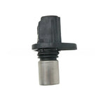 Camshaft Position Sensor for Toyota Camry, Corolla, Highlander (2000–2023)